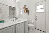551 Wheatstone Place - Photo 25