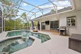 551 Wheatstone Place - Photo 26