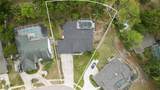 551 Wheatstone Place - Photo 27