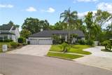 551 Wheatstone Place - Photo 28
