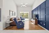 551 Wheatstone Place - Photo 4