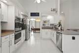551 Wheatstone Place - Photo 5
