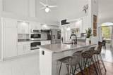 551 Wheatstone Place - Photo 9