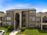 4736 Walden Circle - Photo 1