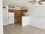 4736 Walden Circle - Photo 3