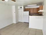 4736 Walden Circle - Photo 4