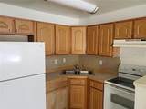 4736 Walden Circle - Photo 5