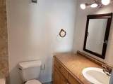 4736 Walden Circle - Photo 6