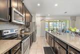 1832 Sandy Park Trail - Photo 11