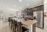 1832 Sandy Park Trail - Photo 13