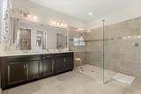 1832 Sandy Park Trail - Photo 15