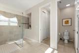 1832 Sandy Park Trail - Photo 16