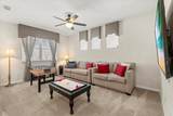 1832 Sandy Park Trail - Photo 17