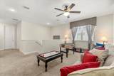 1832 Sandy Park Trail - Photo 18