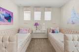 1832 Sandy Park Trail - Photo 19