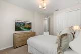 1832 Sandy Park Trail - Photo 23
