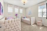 1832 Sandy Park Trail - Photo 24