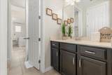 1832 Sandy Park Trail - Photo 25
