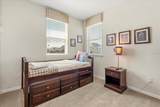 1832 Sandy Park Trail - Photo 28