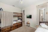 1832 Sandy Park Trail - Photo 29