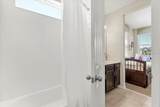 1832 Sandy Park Trail - Photo 30