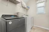 1832 Sandy Park Trail - Photo 31
