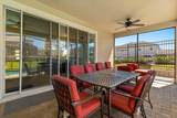 1832 Sandy Park Trail - Photo 32