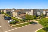 1832 Sandy Park Trail - Photo 36