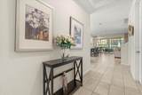 1832 Sandy Park Trail - Photo 4