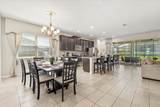 1832 Sandy Park Trail - Photo 8