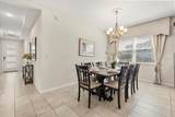 1832 Sandy Park Trail - Photo 9