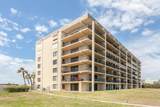 3170 Atlantic Avenue - Photo 1