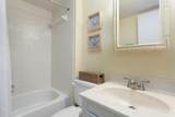 3170 Atlantic Avenue - Photo 10