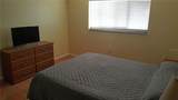 3170 Atlantic Avenue - Photo 11