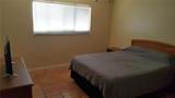 3170 Atlantic Avenue - Photo 12