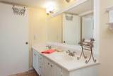 3170 Atlantic Avenue - Photo 13