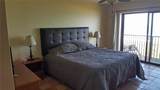 3170 Atlantic Avenue - Photo 14