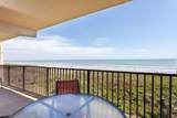 3170 Atlantic Avenue - Photo 2