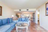 3170 Atlantic Avenue - Photo 3