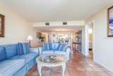 3170 Atlantic Avenue - Photo 4