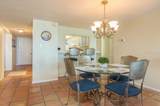 3170 Atlantic Avenue - Photo 5