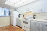 3170 Atlantic Avenue - Photo 6
