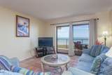 3170 Atlantic Avenue - Photo 7