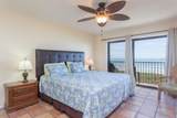 3170 Atlantic Avenue - Photo 8
