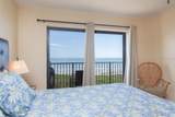 3170 Atlantic Avenue - Photo 9