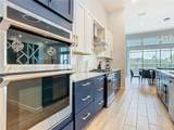1739 Oak Blossom Drive - Photo 10