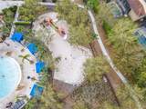 1739 Oak Blossom Drive - Photo 100
