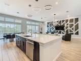 1739 Oak Blossom Drive - Photo 11