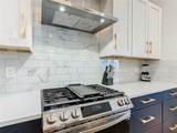 1739 Oak Blossom Drive - Photo 12