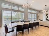1739 Oak Blossom Drive - Photo 13